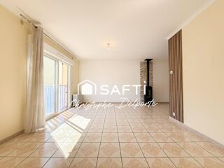  Maison à vendre 5 pièces 85 m²