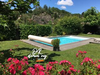  Maison  vendre 7 pices 231 m