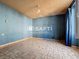  Maison  vendre 5 pices 105 m