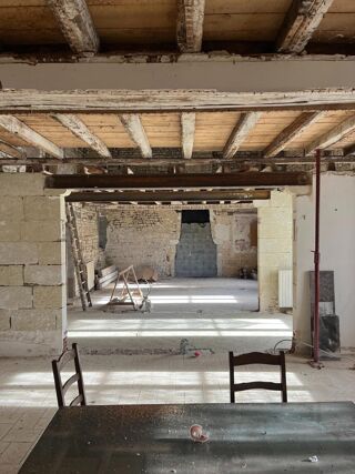  Maison � vendre 5 pi�ces 115 m�