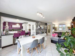 Maison � vendre 5 pi�ces 104 m�