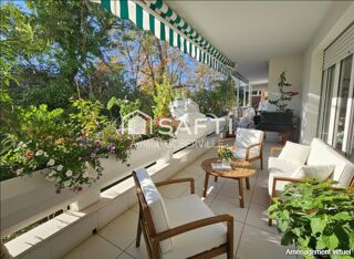  Appartement � vendre 3 pi�ces 70 m�