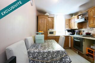  Appartement à vendre 3 pièces 70 m²