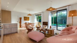  Maison � vendre 4 pi�ces 164 m�