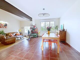  Maison � vendre 5 pi�ces 110 m�