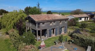  Maison � vendre 6 pi�ces 140 m�