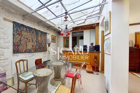 Image Annonce