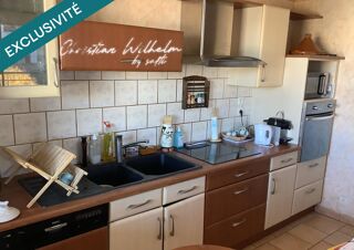  Appartement � vendre 4 pi�ces 87 m�