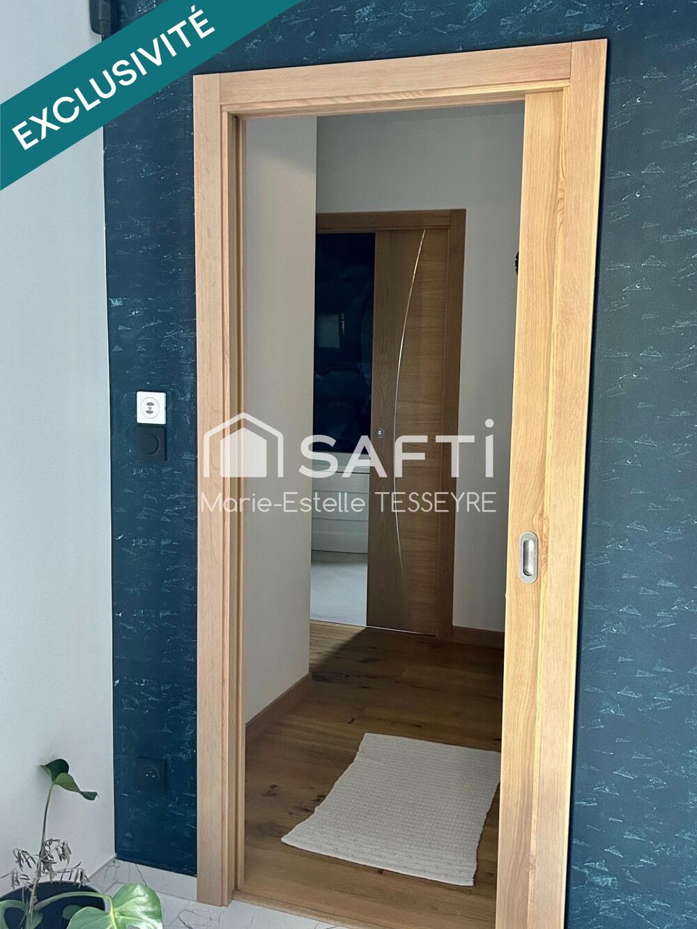 � vendre  Maison Saint-Andr�-de-Cubzac (33240)