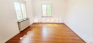  Appartement à vendre 4 pièces 127 m²