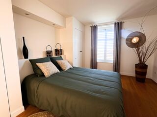  Maison � vendre 5 pi�ces 180 m�