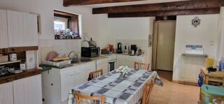  Maison à vendre 6 pièces 196 m²
