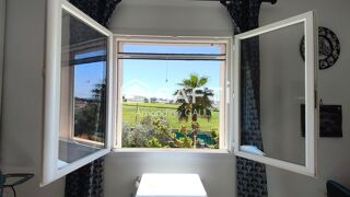  Maison � vendre 4 pi�ces 100 m�