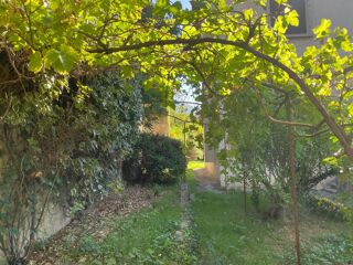  Maison à vendre 10 pièces 187 m²