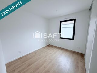  Maison à vendre 4 pièces 99 m²