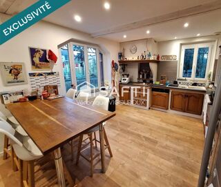  Maison  vendre 6 pices 170 m