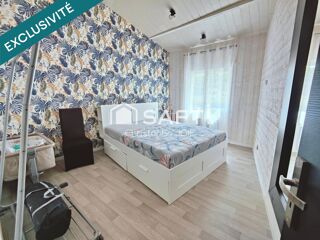  Maison à vendre 7 pièces 200 m²