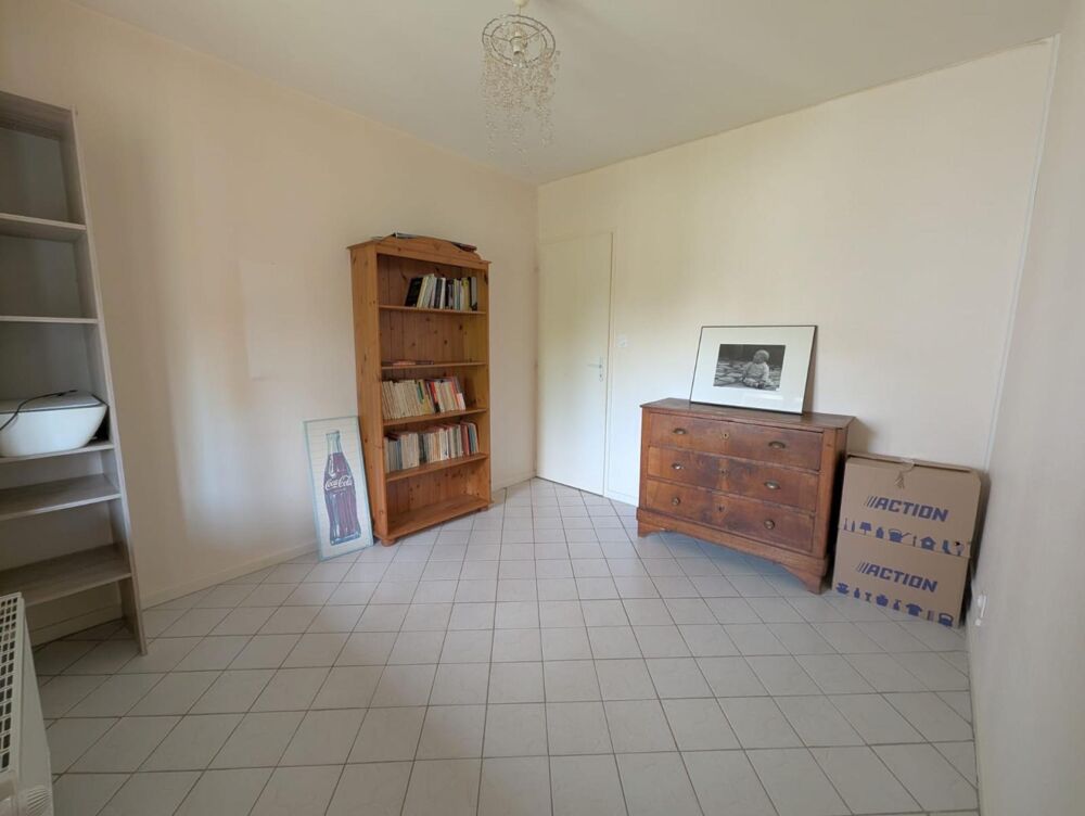 Vente Maison Joli pavillon 3 chambres dans quartier proche Toulouse Saint-orens-de-gameville