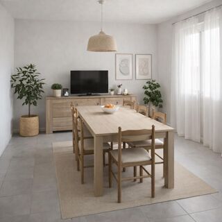  Maison à vendre 4 pièces 152 m²
