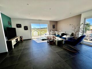  Maison à vendre 4 pièces 120 m²
