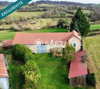  Maison à vendre 6 pièces 180 m²