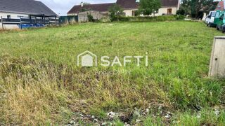  Terrain � vendre 597 m�