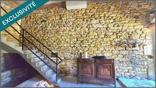  Maison � vendre 6 pi�ces 100 m�