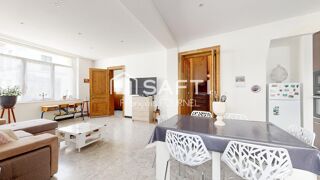  Maison � vendre 6 pi�ces 129 m�