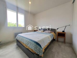  Maison � vendre 5 pi�ces 140 m�