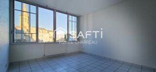 Appartement � vendre 5 pi�ces 163 m� Brive-la-gaillarde