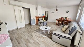  Maison � vendre 7 pi�ces 150 m�