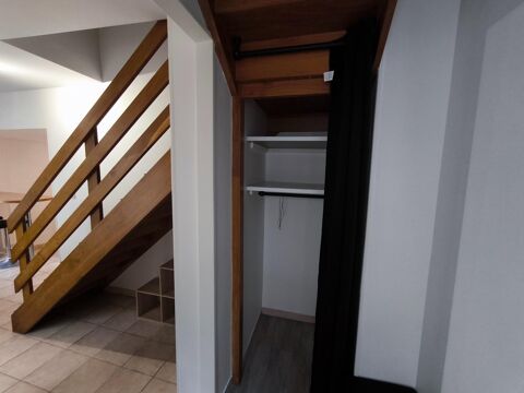  Appartement � louer 3 pi�ces 48 m�