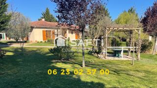  Maison � vendre 4 pi�ces 136 m�