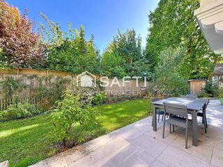  Maison � vendre 6 pi�ces 156 m�