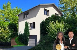  Terrain � vendre 489 m�
