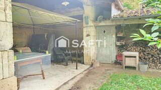  Maison � vendre 7 pi�ces 165 m�