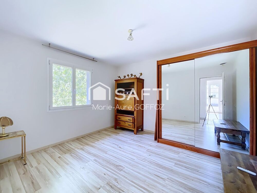 à vendre  Maison Pessac (33600)
