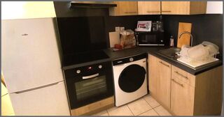  Immeuble � vendre 96 m�