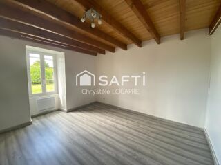  Maison � vendre 4 pi�ces 112 m�