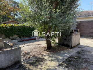  Maison � vendre 4 pi�ces 73 m�