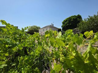  Maison à vendre 4 pièces 88 m²