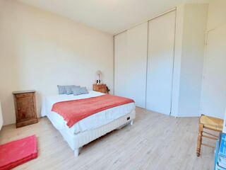  Maison à vendre 4 pièces 104 m²