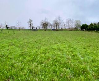  Terrain  vendre 1686 m