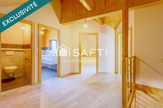  Appartement � vendre 5 pi�ces 109 m�