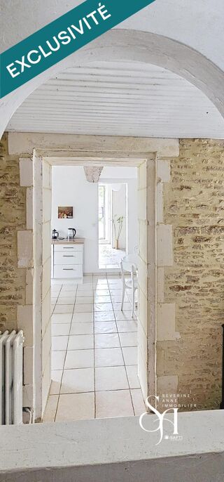  Maison � vendre 6 pi�ces 180 m�