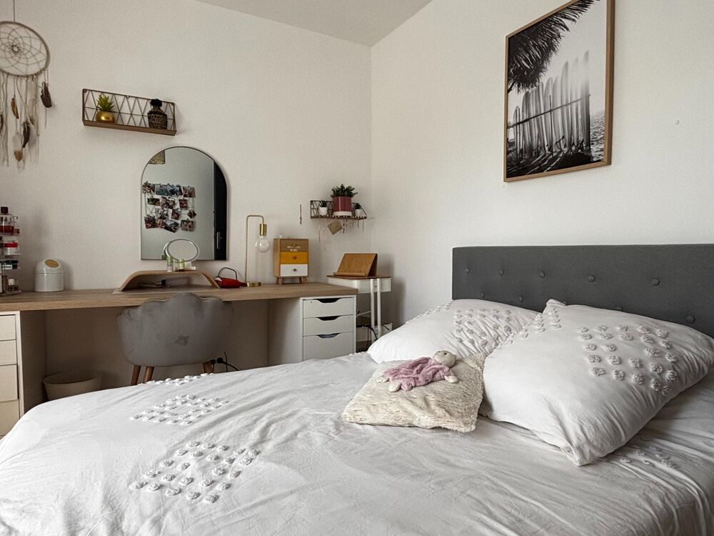  vendre  Maison Arcangues (64200)