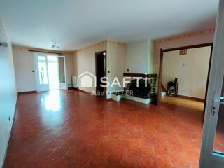  Maison � vendre 5 pi�ces 90 m�