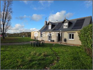  Maison � vendre 7 pi�ces 146 m�