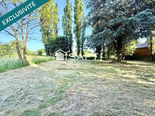 Maison 110m2 Clastres