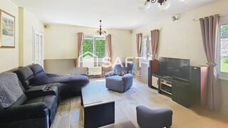  Maison � vendre 7 pi�ces 193 m�